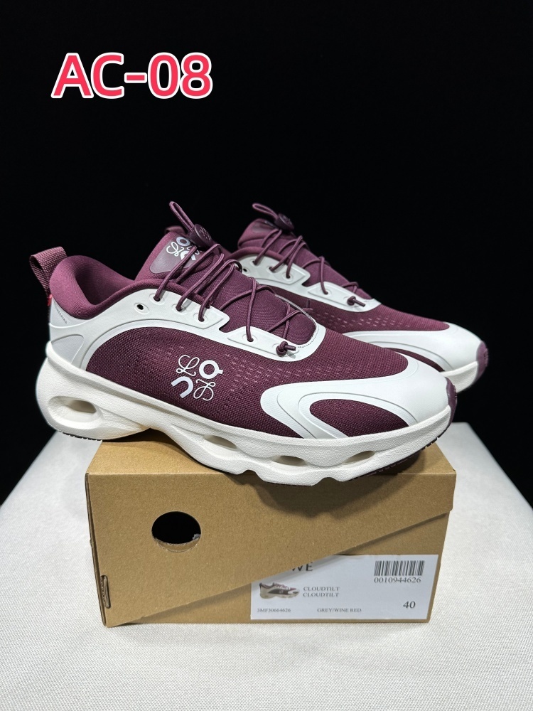 SS7596-on 69.99$ gallery