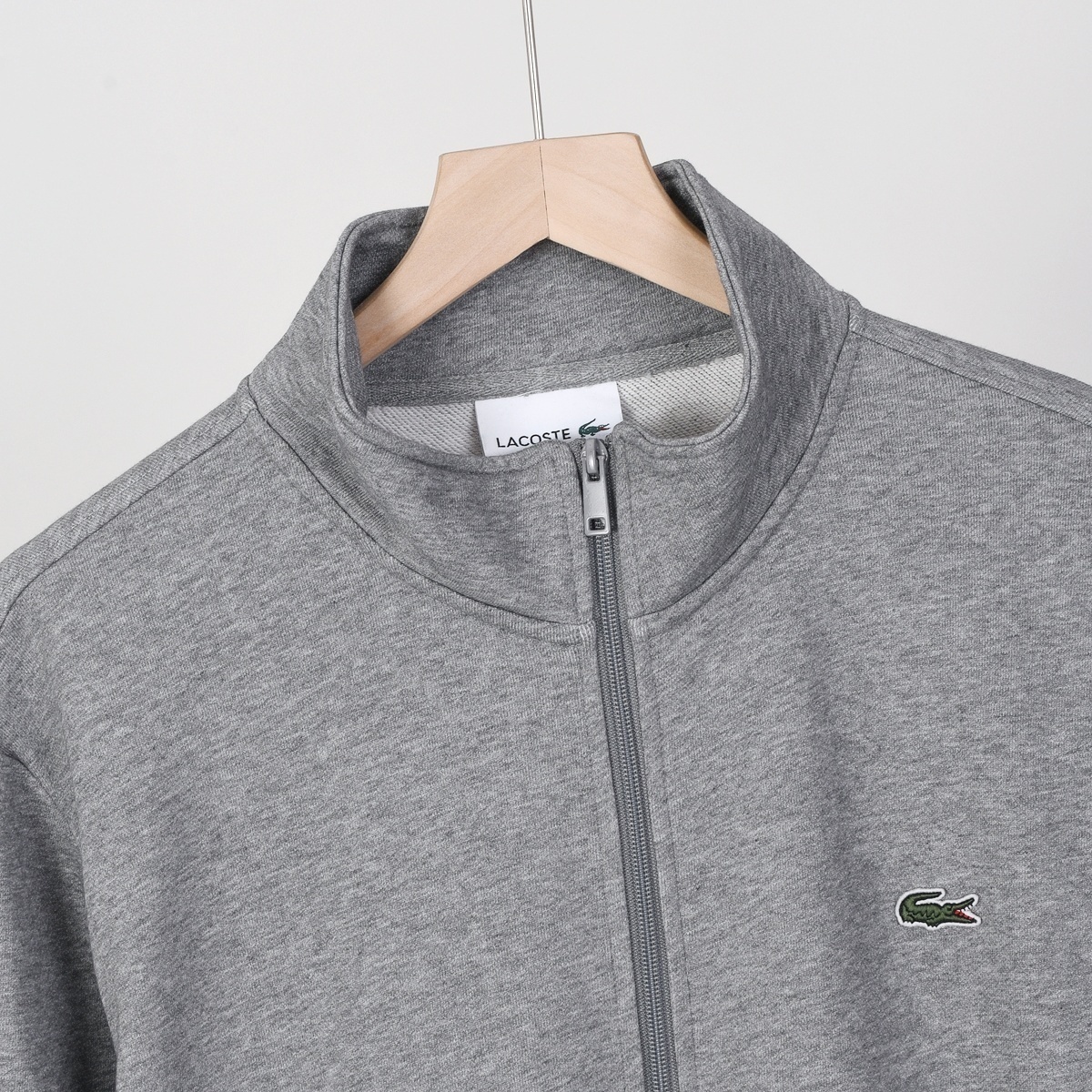 SS7597-Lacoste 55.99$-AF gallery