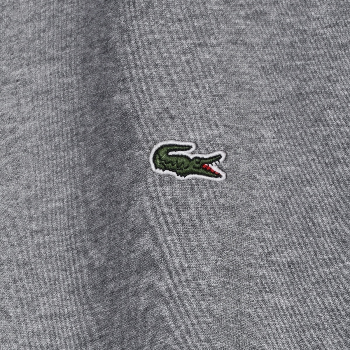 SS7597-Lacoste 55.99$-AF gallery