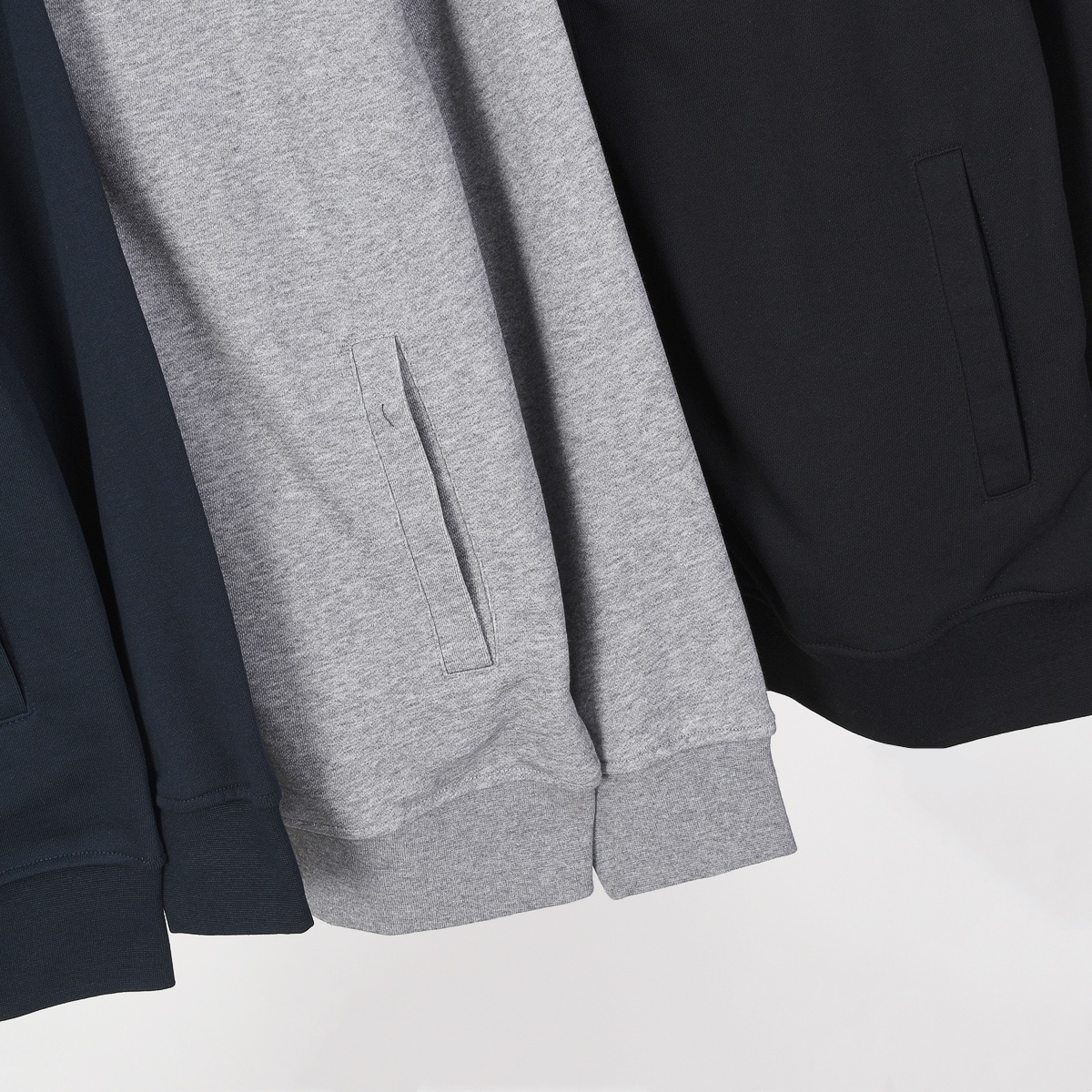 SS7597-Lacoste 55.99$-AF gallery