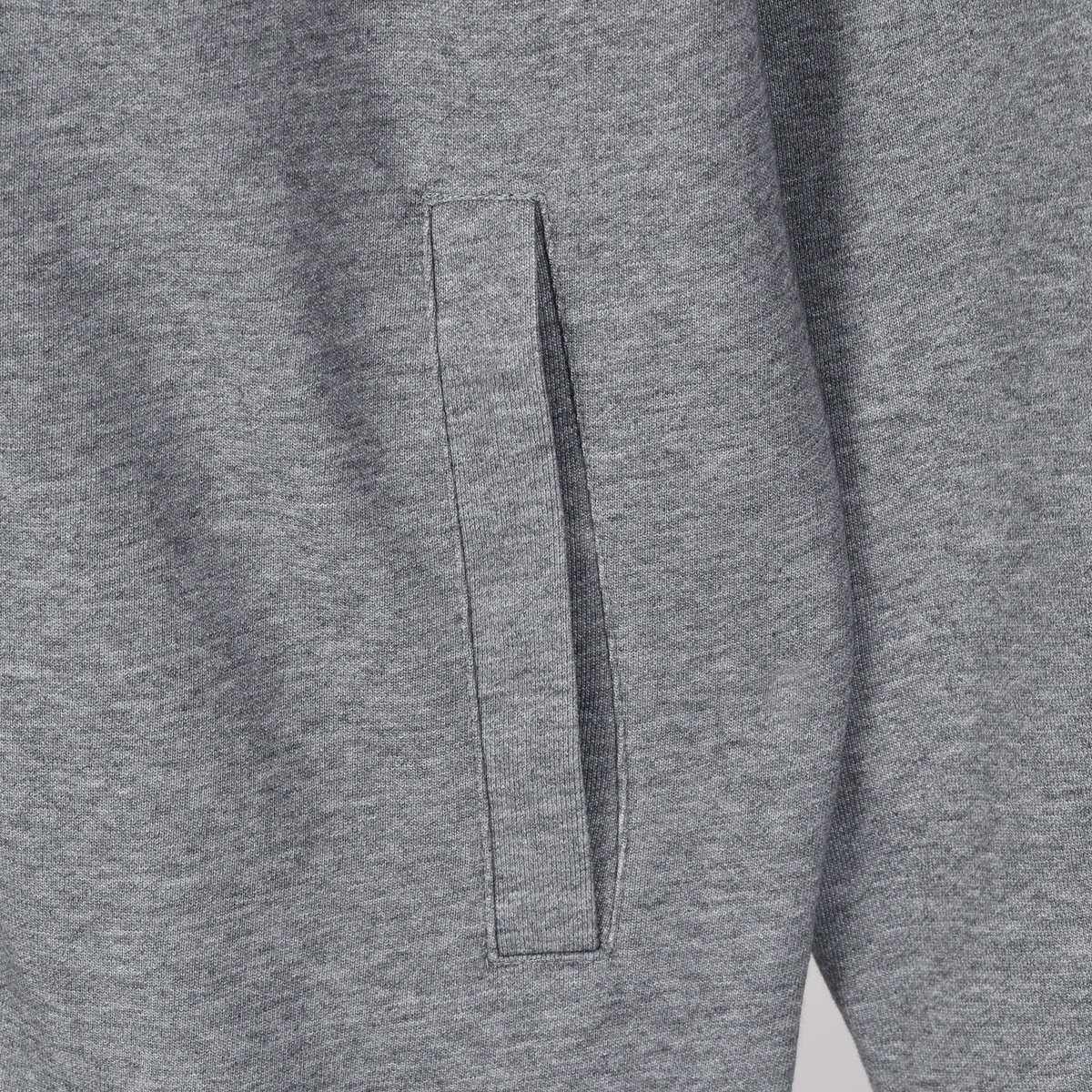 SS7597-Lacoste 55.99$-AF gallery