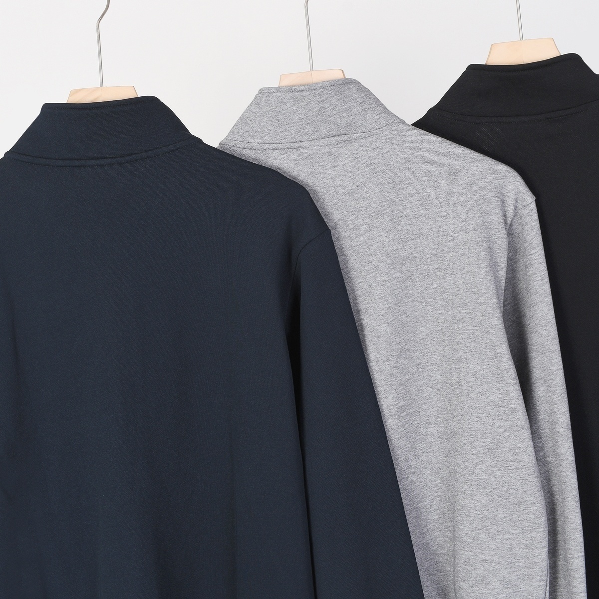 SS7597-Lacoste 55.99$-AF gallery