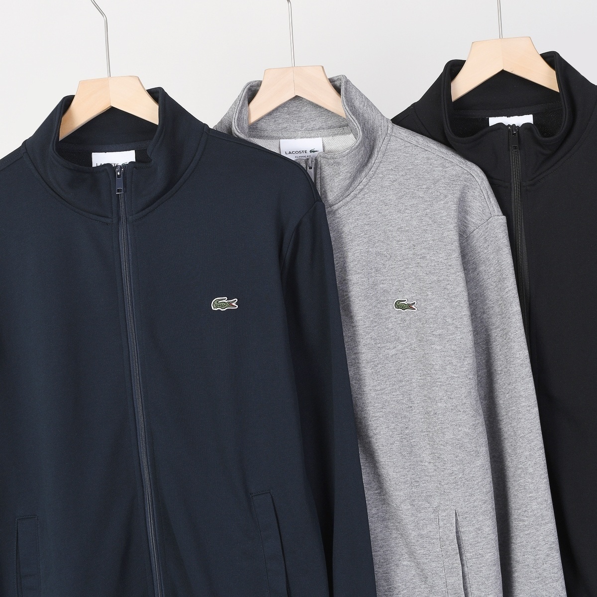 SS7597-Lacoste 55.99$-AF gallery