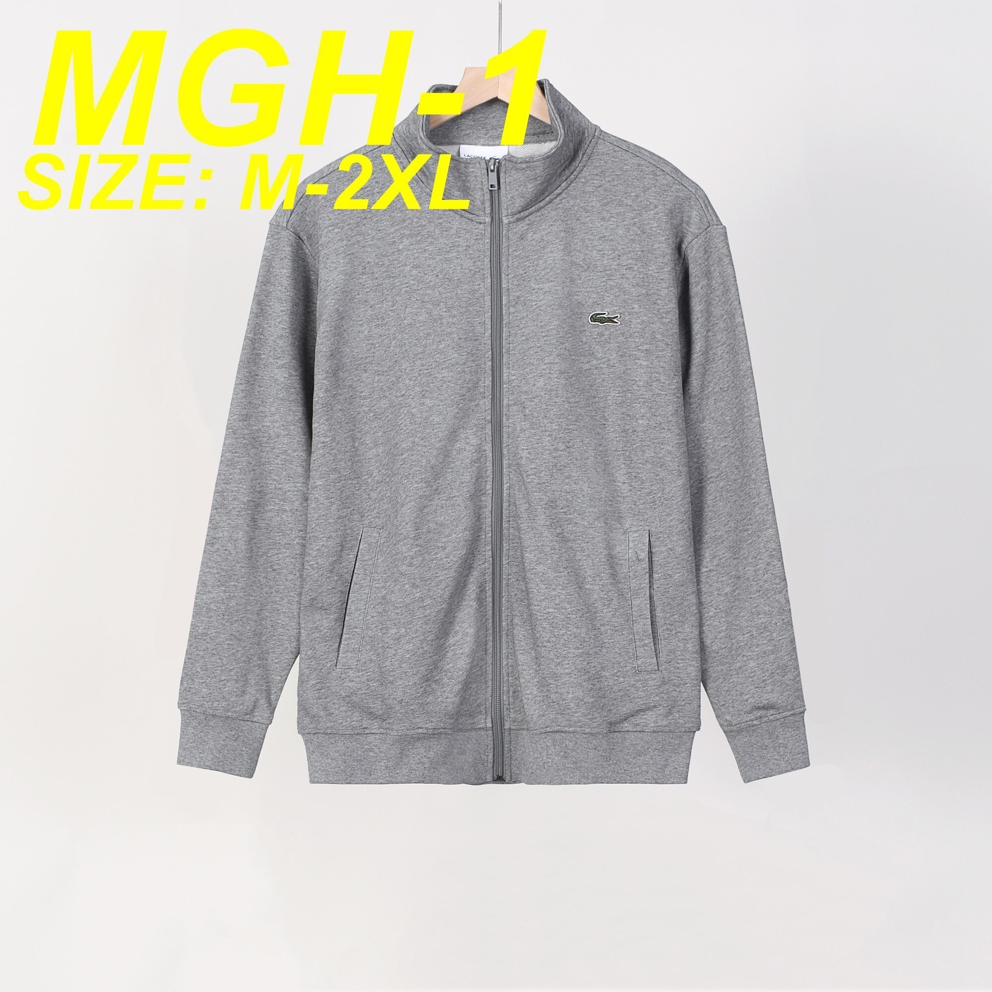 SS7597-Lacoste 55.99$-AF gallery