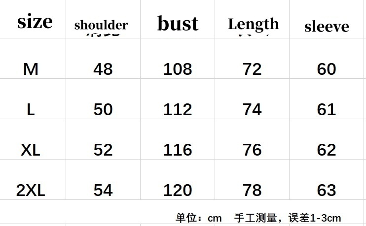 SS7597-Lacoste 55.99$-AF gallery