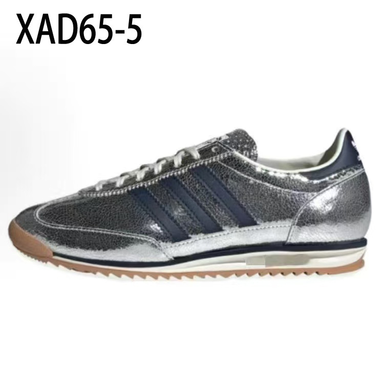 SS7598-Adidas  53.99$ gallery