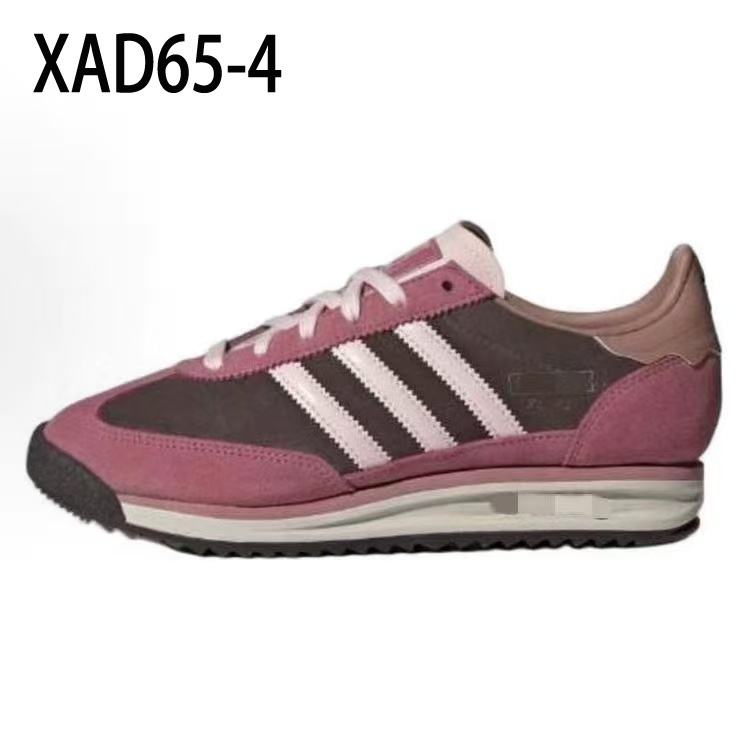 SS7598-Adidas  53.99$ gallery