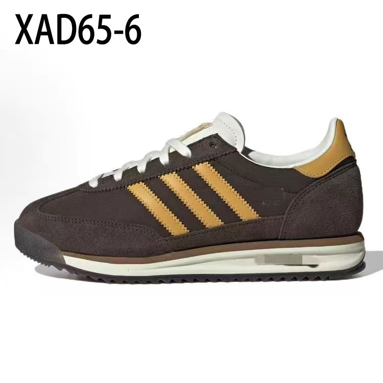 SS7598-Adidas  53.99$ gallery