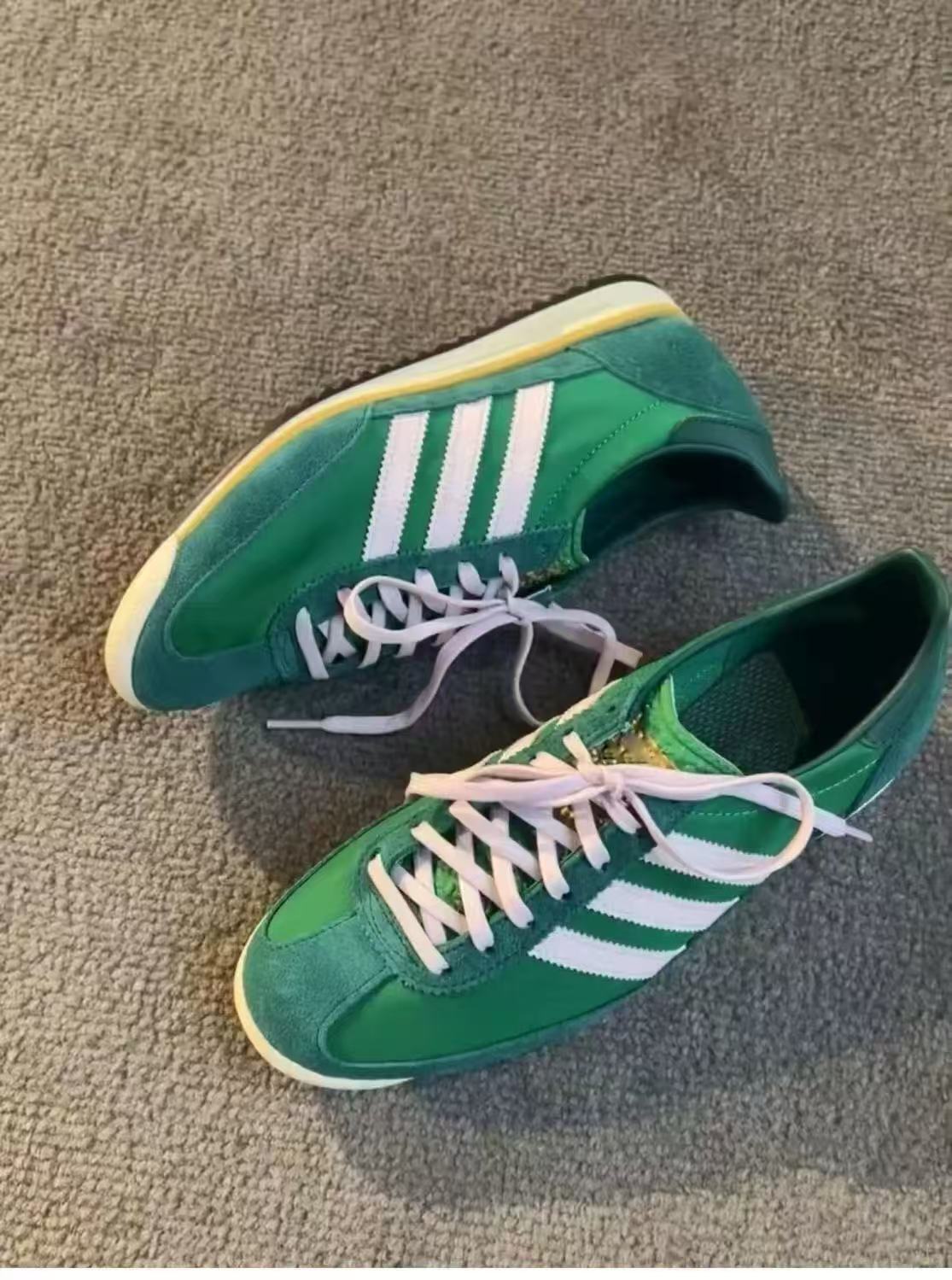 SS7598-Adidas  53.99$ gallery