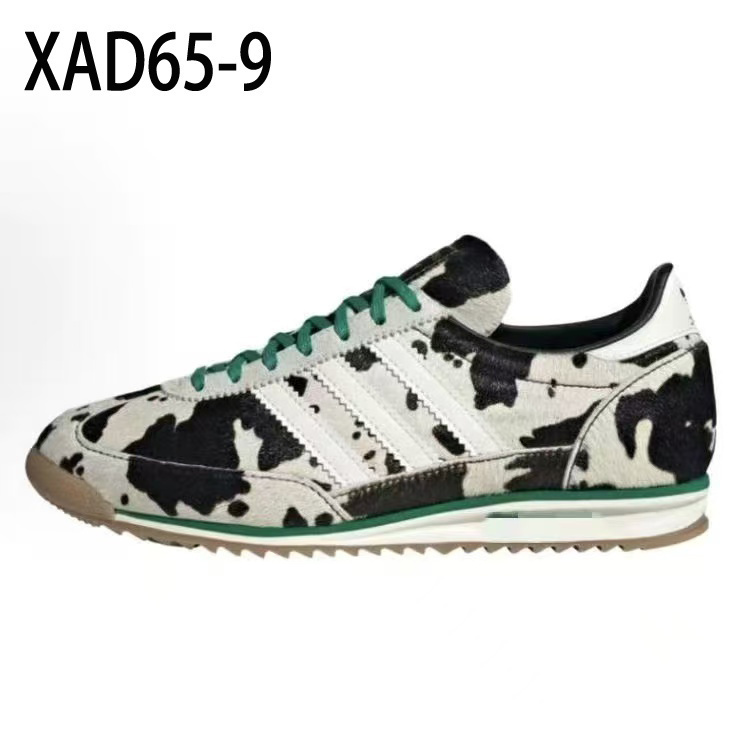 SS7598-Adidas  53.99$ gallery