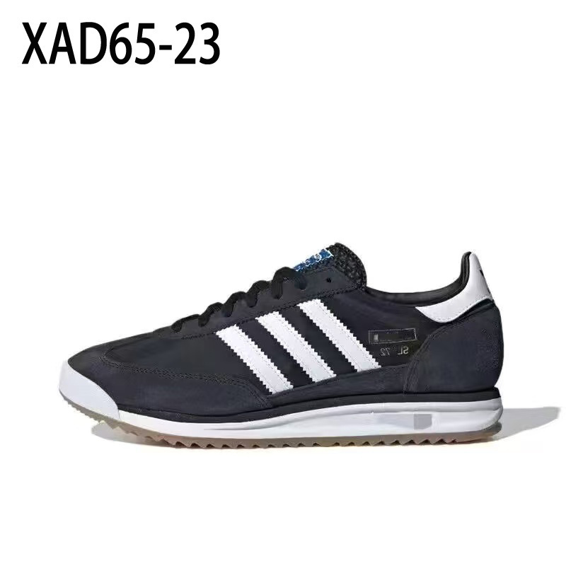 SS7598-Adidas  53.99$ gallery