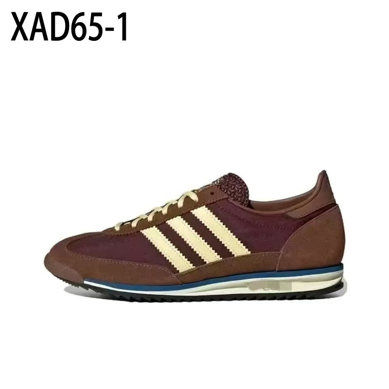 SS7598-Adidas  53.99$ gallery