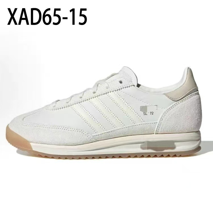 SS7598-Adidas  53.99$ gallery