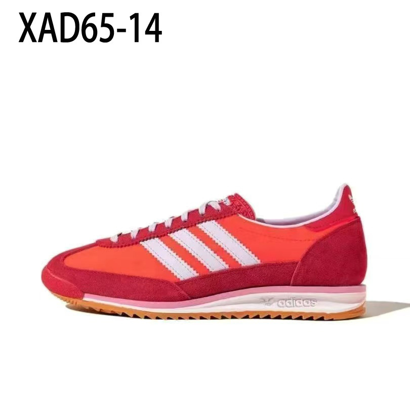 SS7598-Adidas  53.99$ gallery