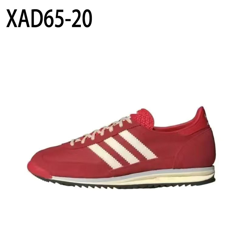 SS7598-Adidas  53.99$ gallery