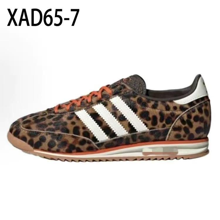 SS7598-Adidas  53.99$ gallery