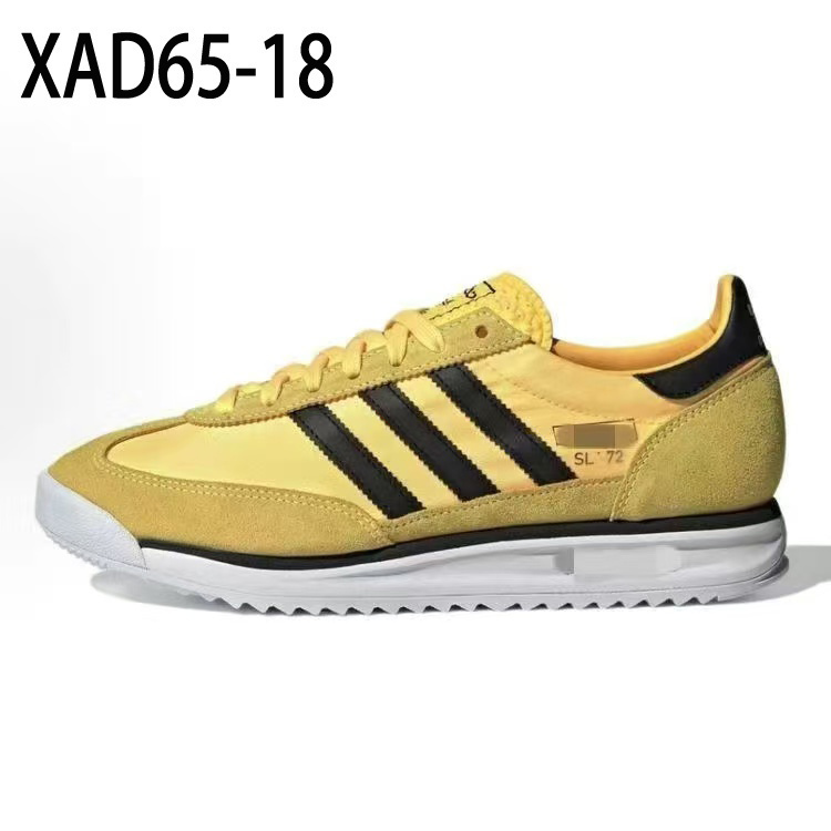 SS7598-Adidas  53.99$ gallery