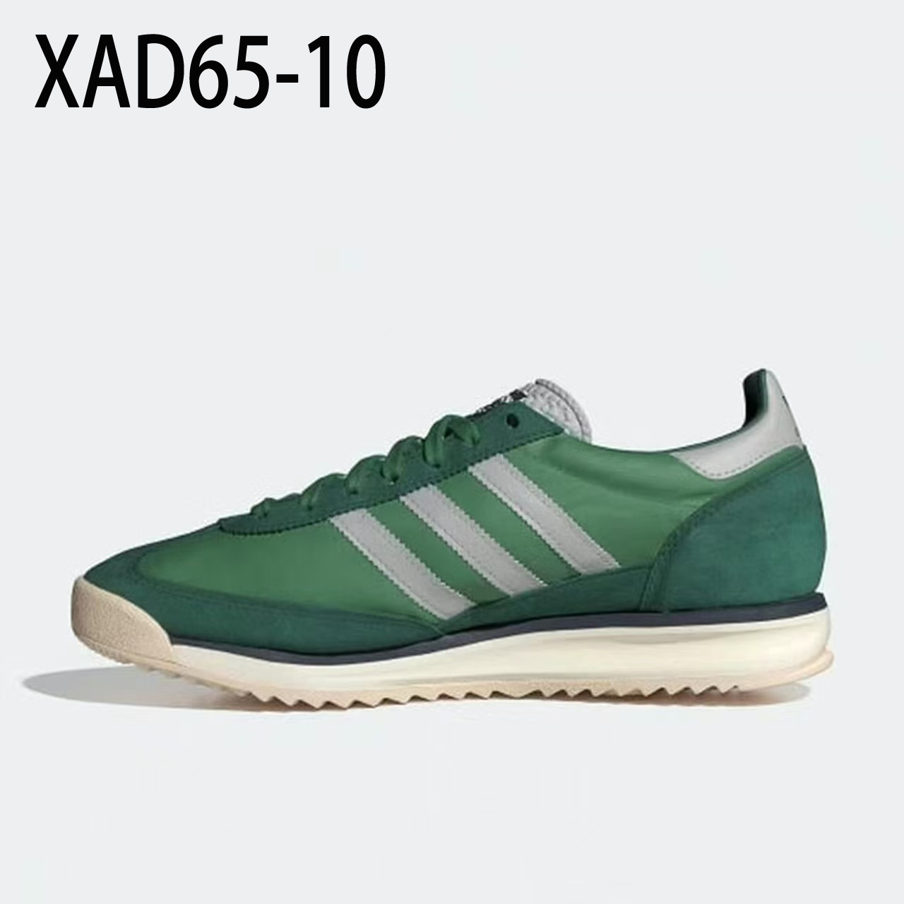 SS7598-Adidas  53.99$ gallery