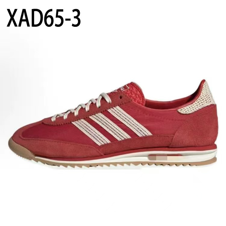 SS7598-Adidas  53.99$ gallery