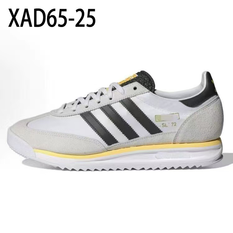 SS7598-Adidas  53.99$ gallery