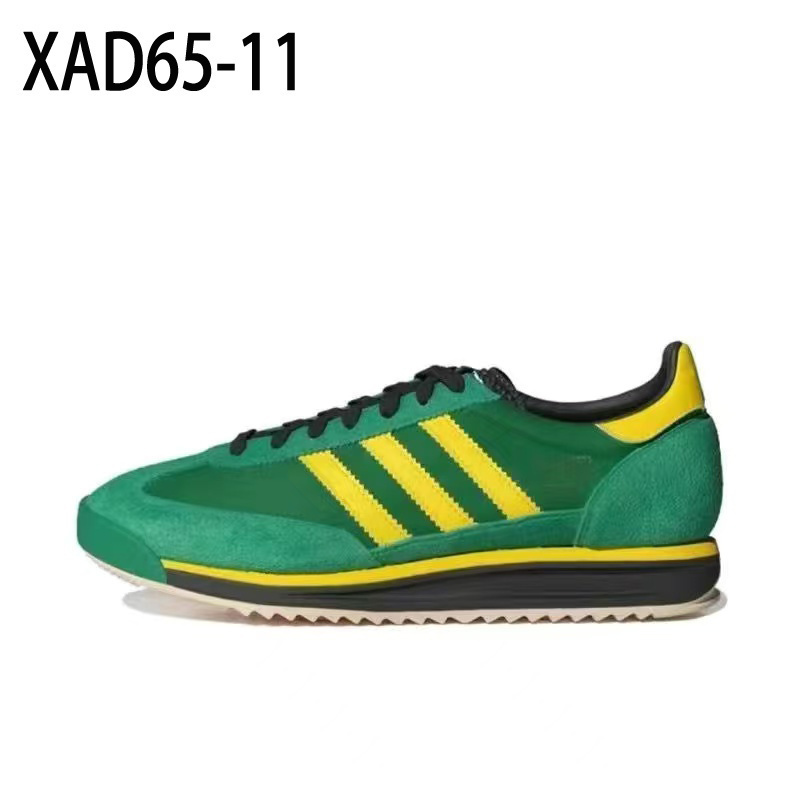 SS7598-Adidas  53.99$ gallery