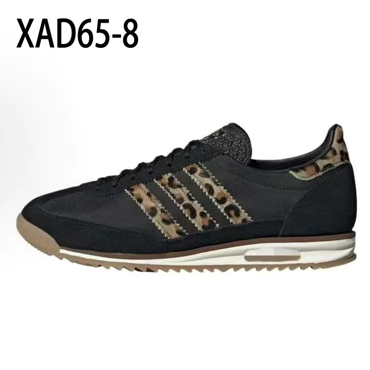 SS7598-Adidas  53.99$ gallery