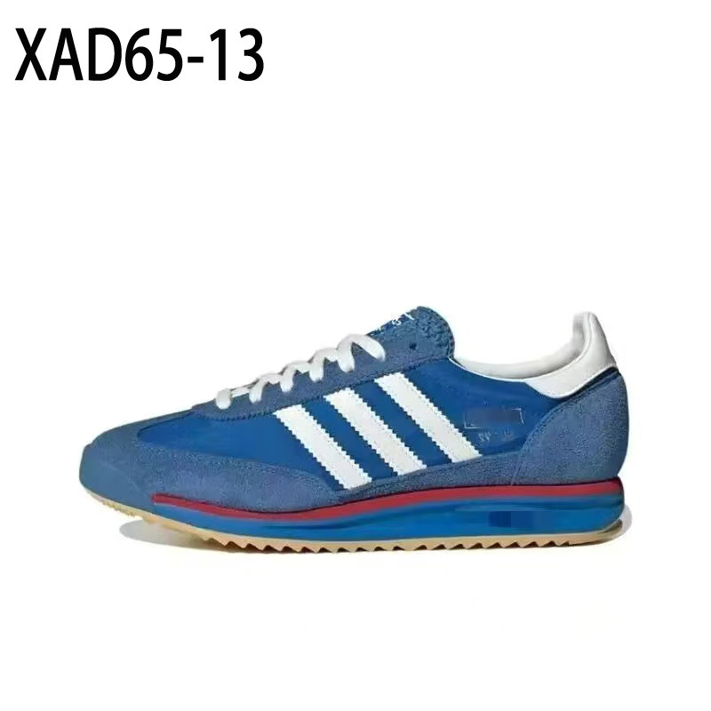 SS7598-Adidas  53.99$ gallery