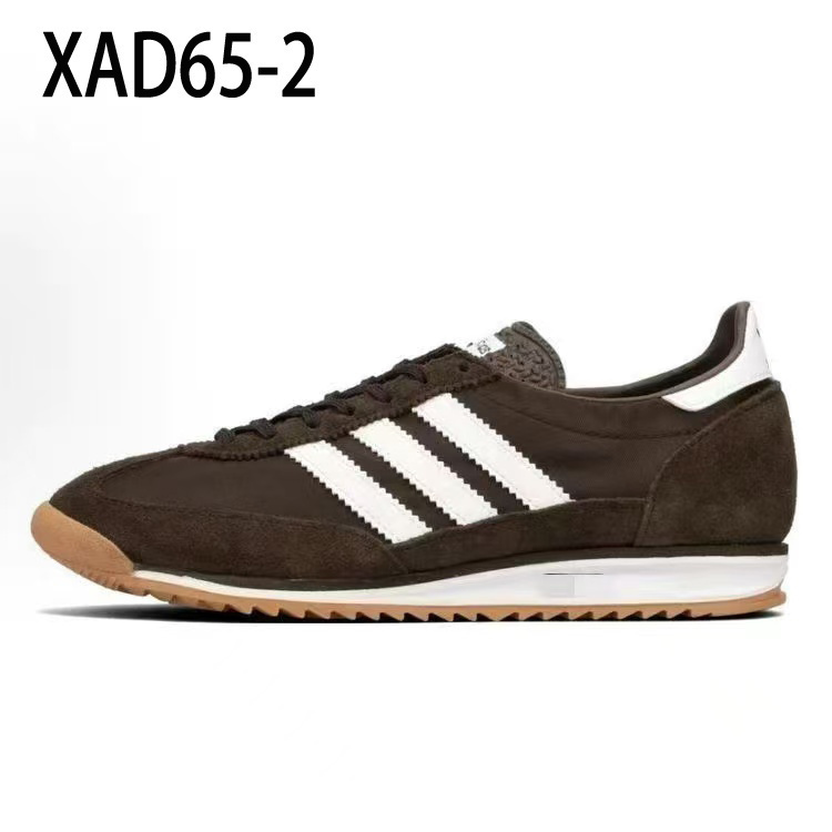 SS7598-Adidas  53.99$ gallery