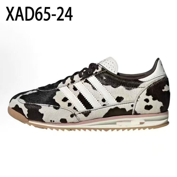 SS7598-Adidas  53.99$ gallery