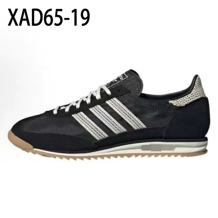 SS7598-Adidas  53.99$ gallery