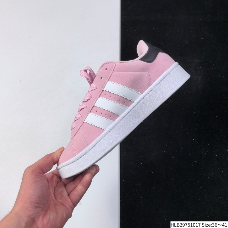 SS7599-Adidas Originals Campus 00s  55.99$ gallery
