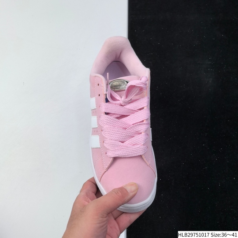 SS7599-Adidas Originals Campus 00s  55.99$ gallery