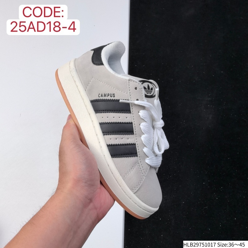 SS7599-Adidas Originals Campus 00s  55.99$ gallery