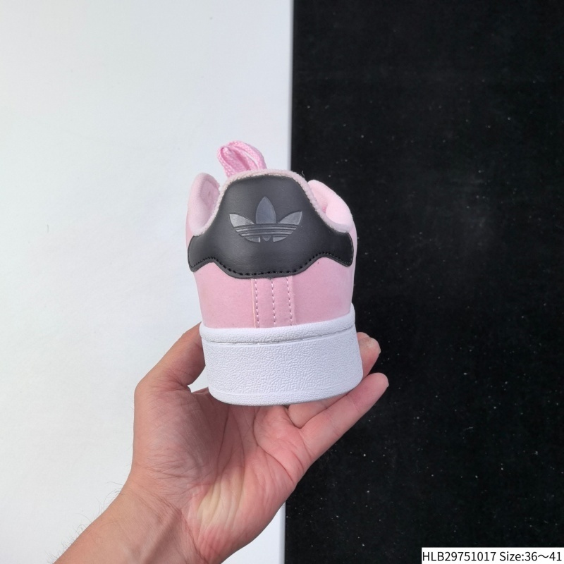 SS7599-Adidas Originals Campus 00s  55.99$ gallery