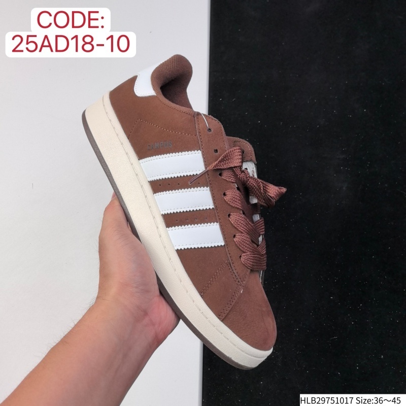 SS7599-Adidas Originals Campus 00s  55.99$ gallery