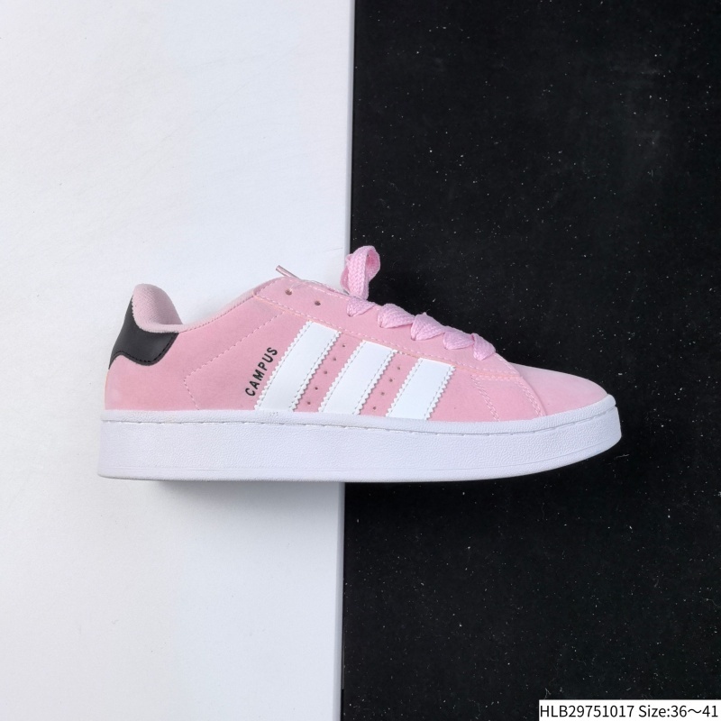 SS7599-Adidas Originals Campus 00s  55.99$ gallery