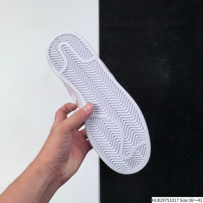 SS7599-Adidas Originals Campus 00s  55.99$ gallery