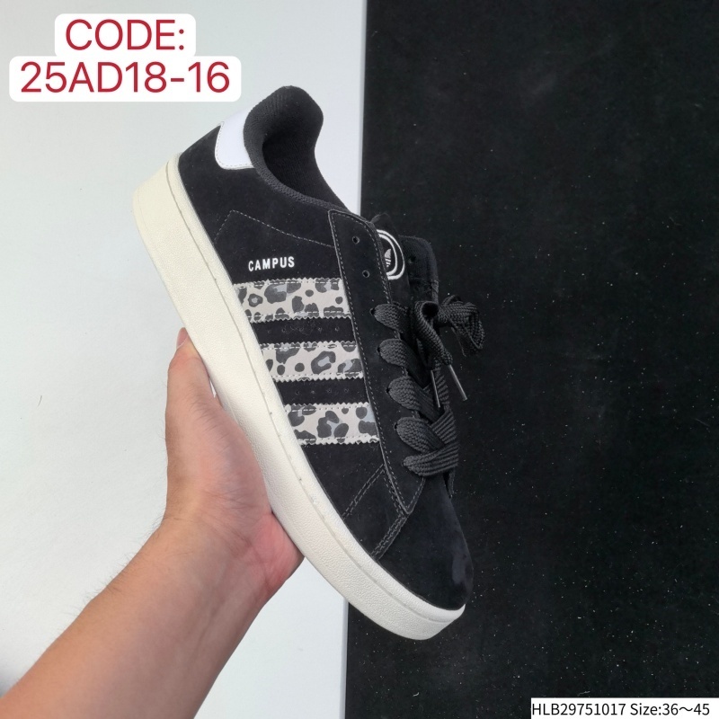 SS7599-Adidas Originals Campus 00s  55.99$ gallery