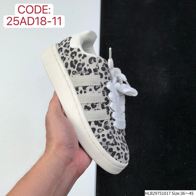 SS7599-Adidas Originals Campus 00s  55.99$ gallery