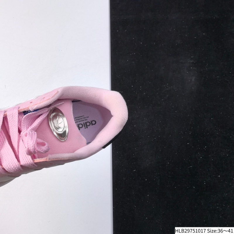 SS7599-Adidas Originals Campus 00s  55.99$ gallery