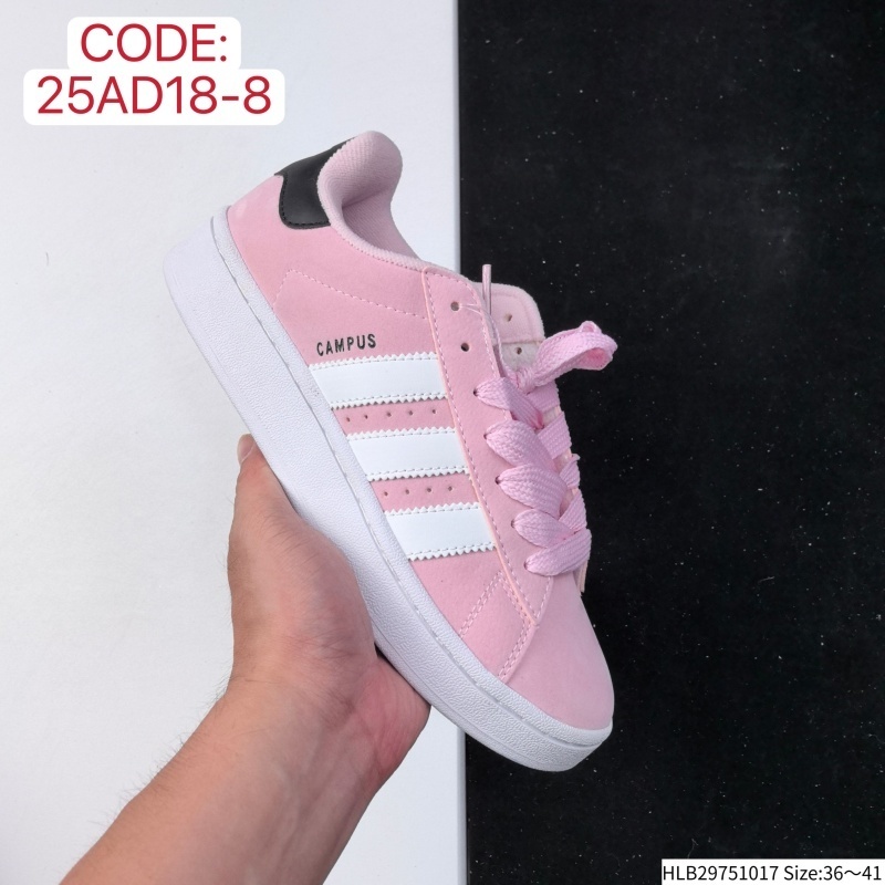 SS7599-Adidas Originals Campus 00s  55.99$ gallery