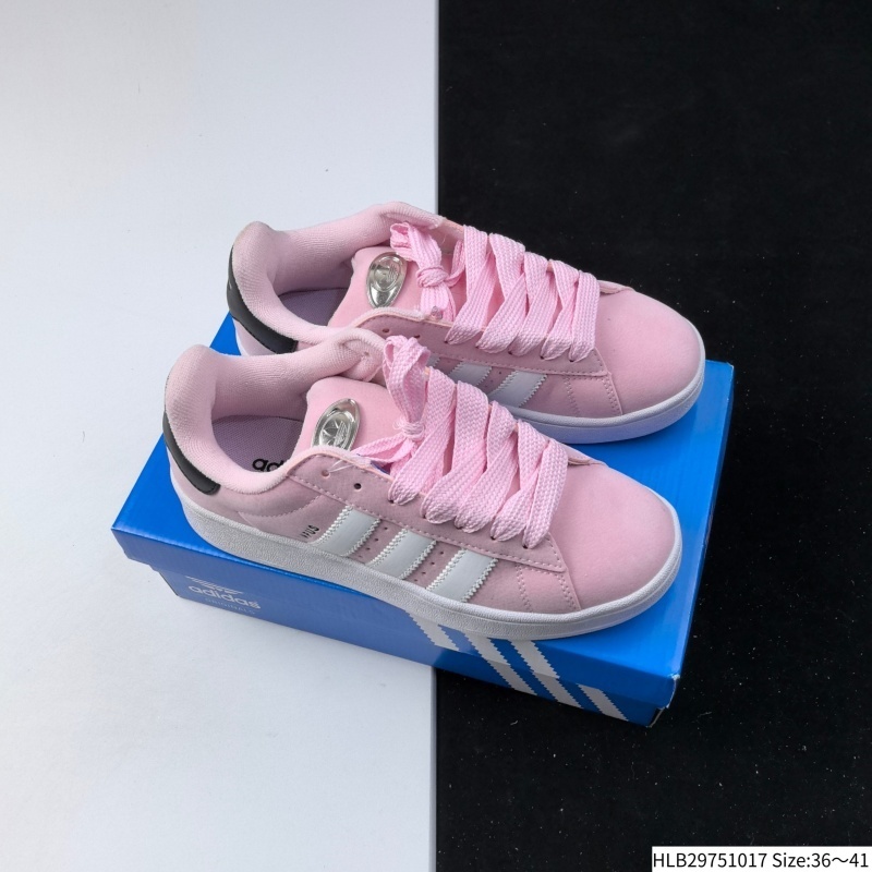SS7599-Adidas Originals Campus 00s  55.99$ gallery