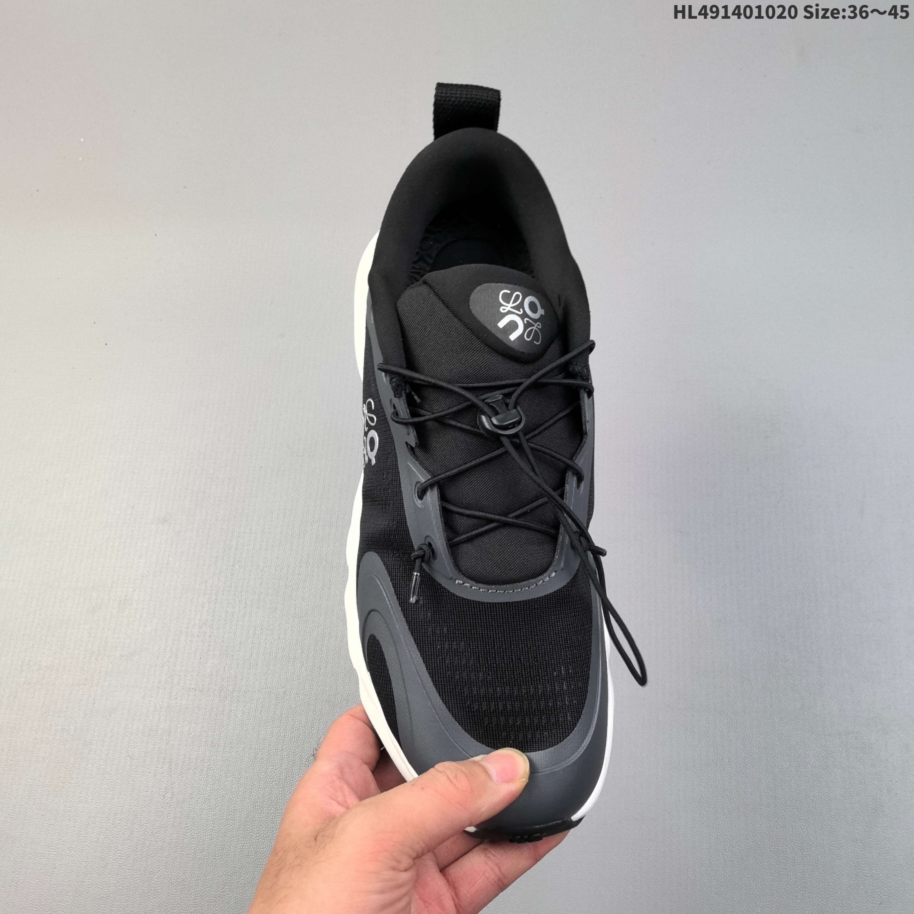 SS7600-Loewe x On Cloudtilt  64.99$ gallery