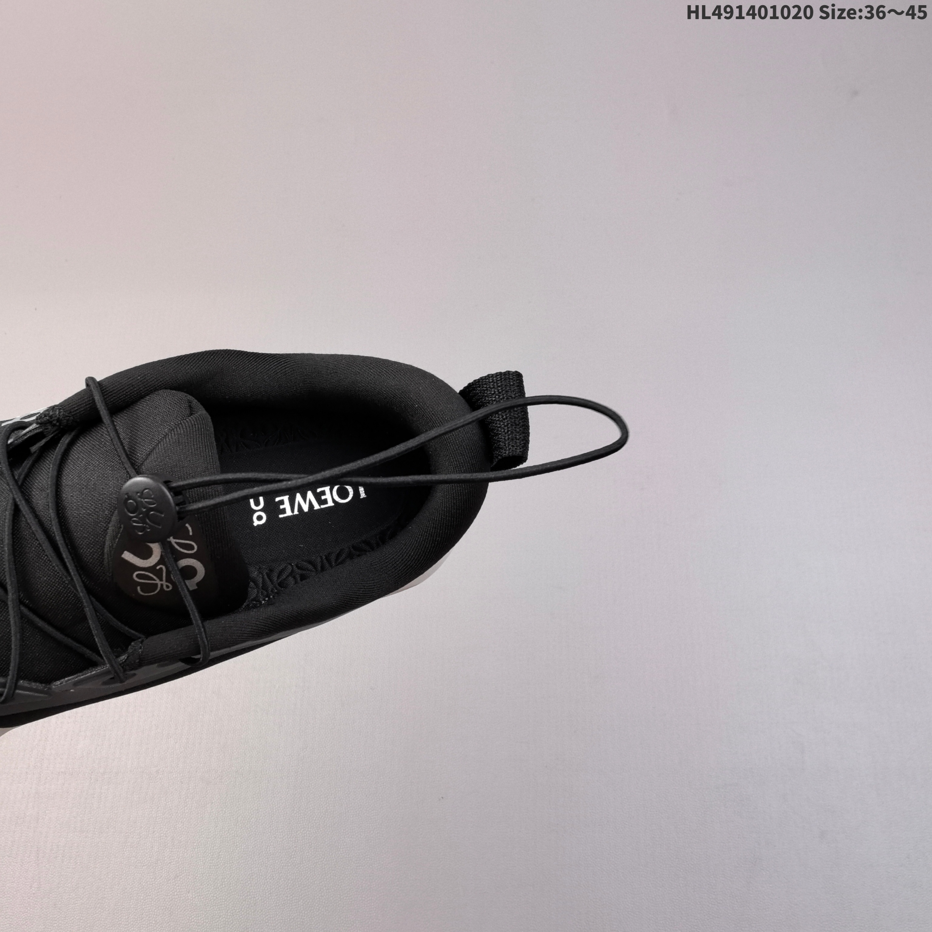 SS7600-Loewe x On Cloudtilt  64.99$ gallery