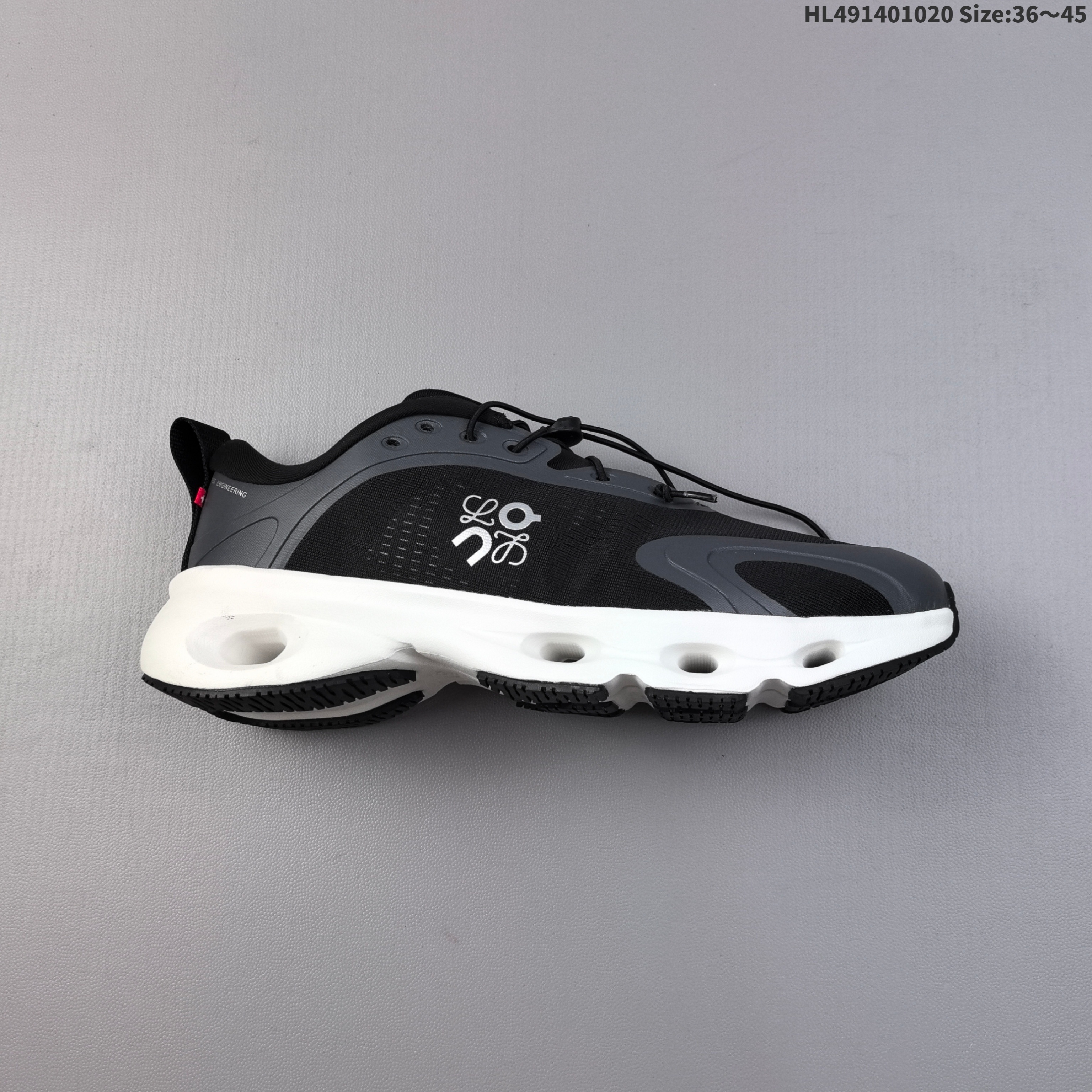 SS7600-Loewe x On Cloudtilt  64.99$ gallery