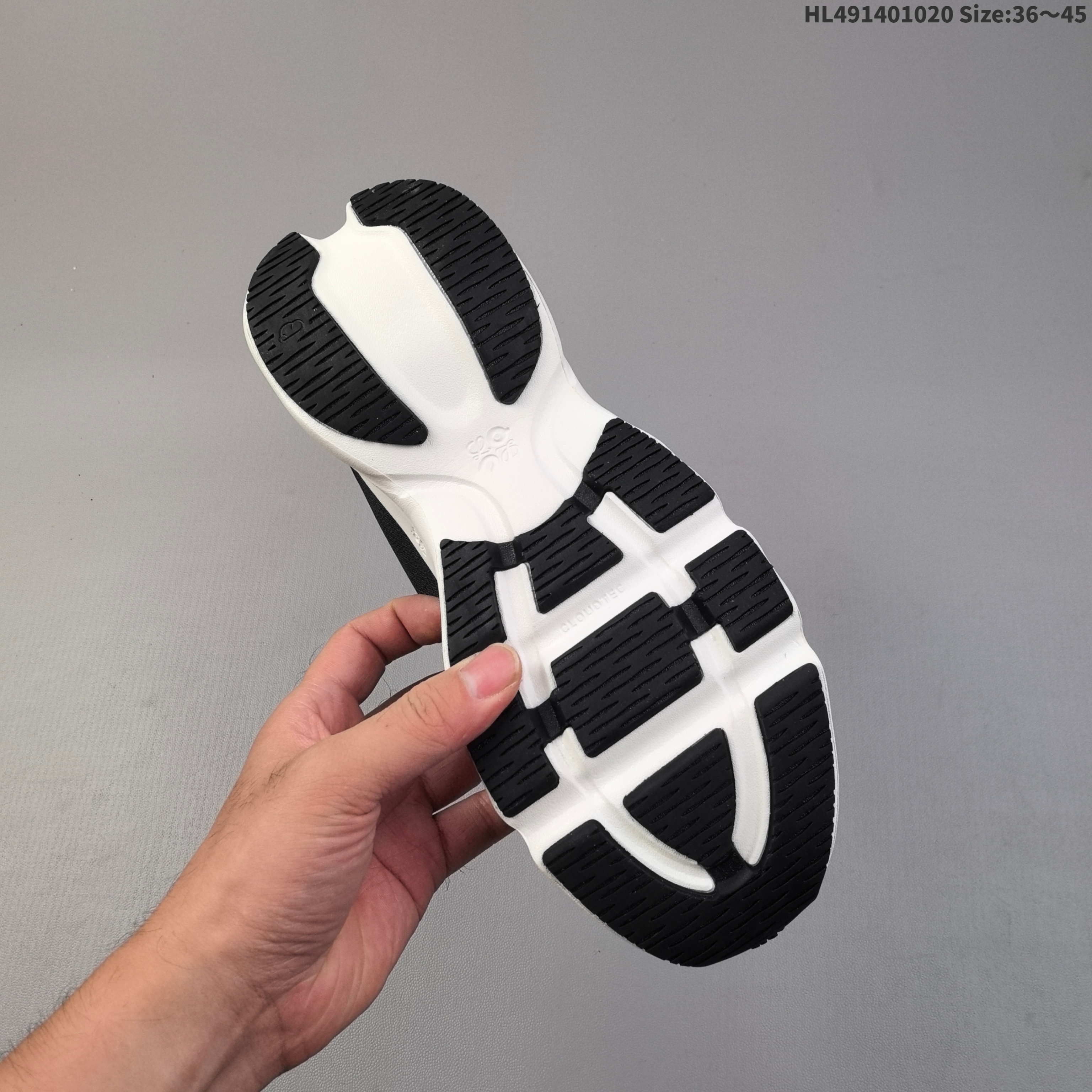 SS7600-Loewe x On Cloudtilt  64.99$ gallery