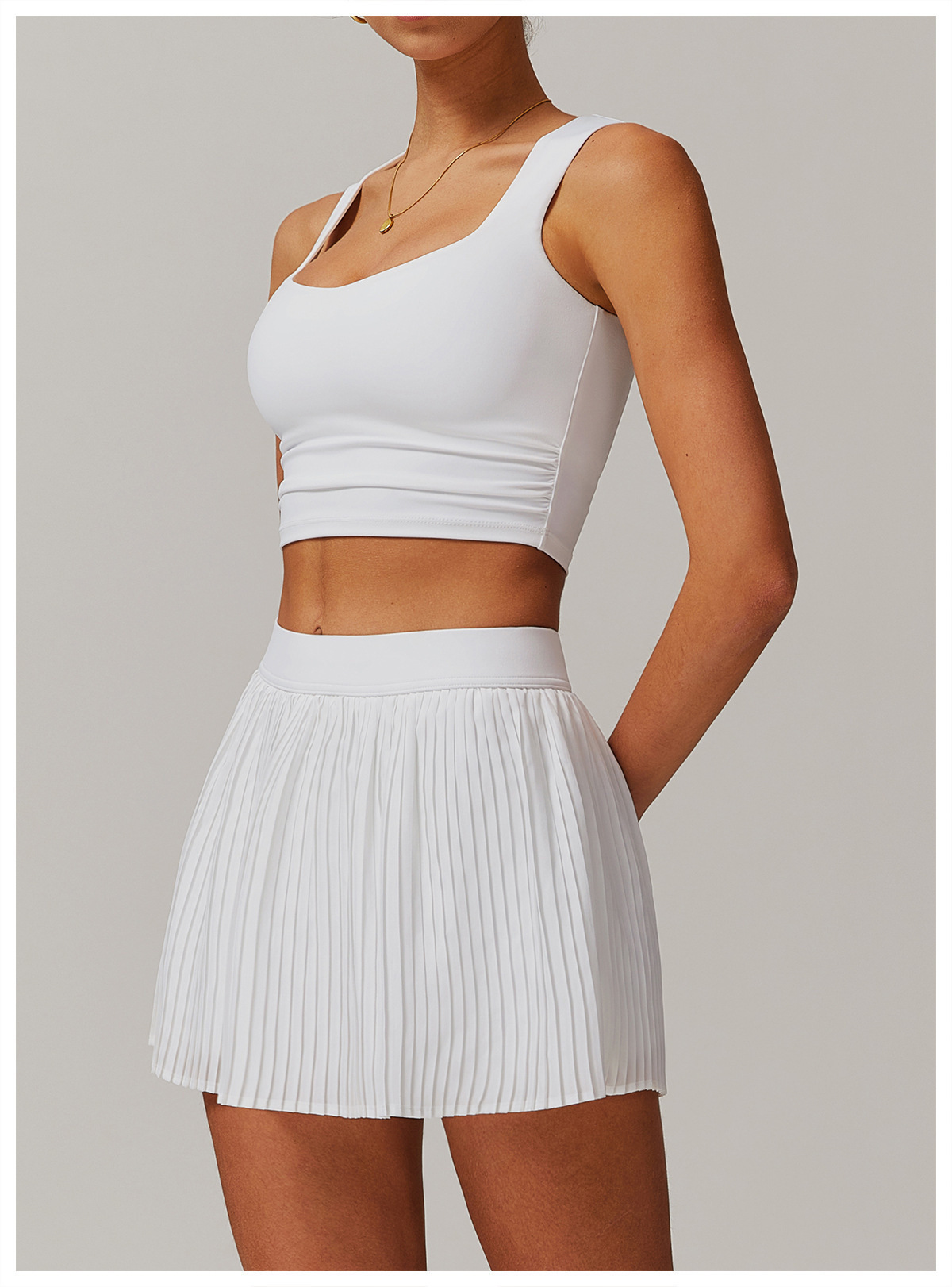 SS7601-alo set   46.99$-PDD gallery