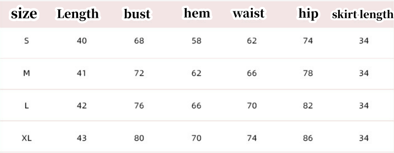 SS7601-alo set   46.99$-PDD gallery