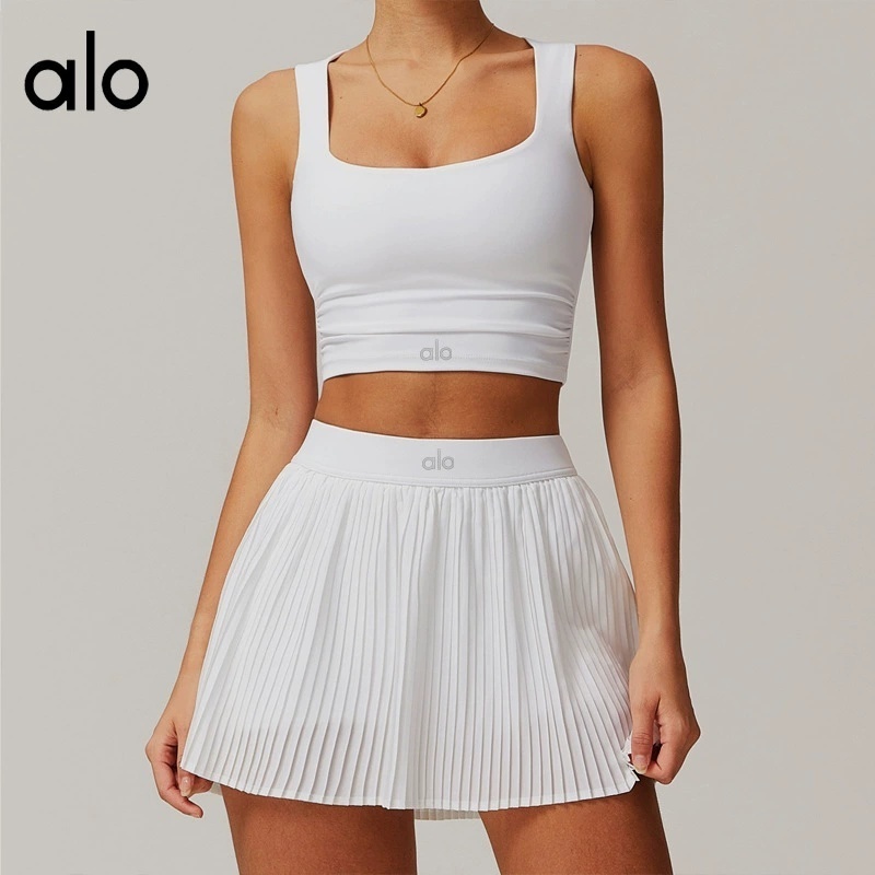 SS7601-alo set   46.99$-PDD gallery