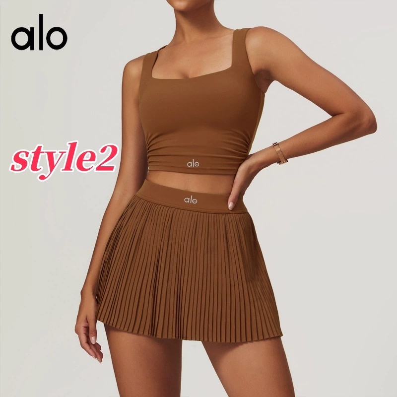 SS7601-alo set   46.99$-PDD gallery